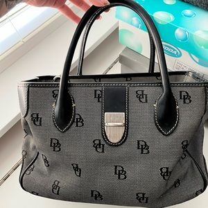 Dooney & Bourke Bag